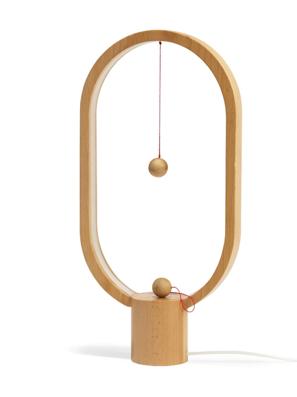 Heng Balance Lamp EUC